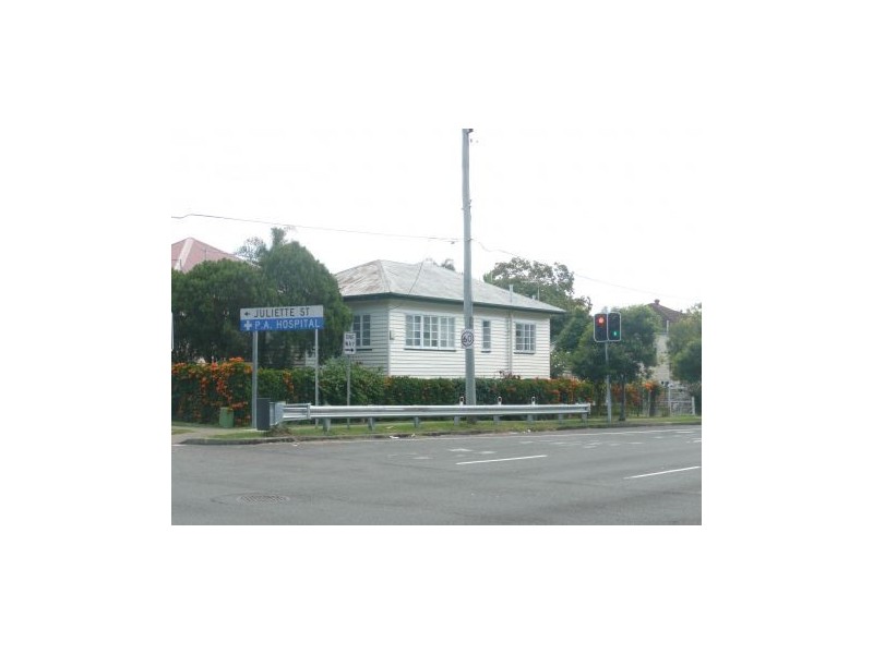 Annerley QLD 4103