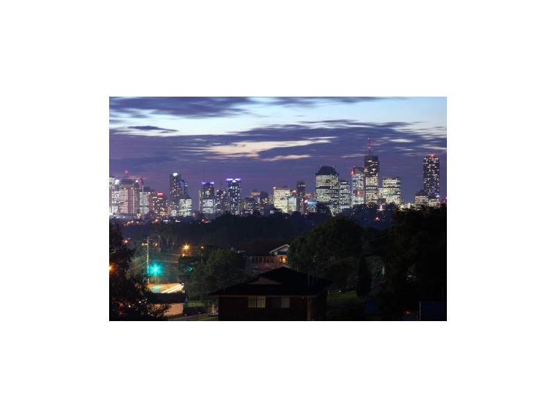 9 Baragoola Street, Coorparoo QLD 4151