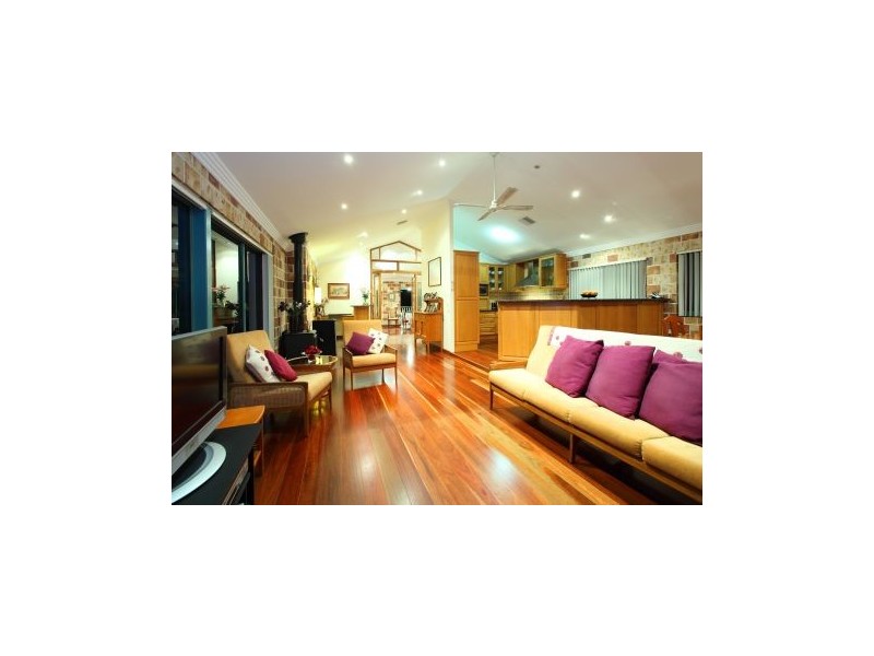 9 Baragoola Street, Coorparoo QLD 4151