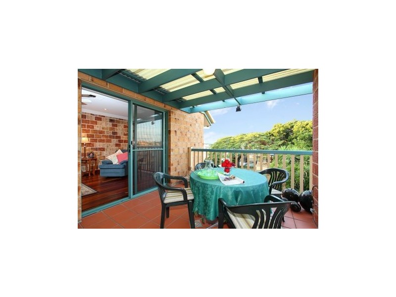 9 Baragoola Street, Coorparoo QLD 4151