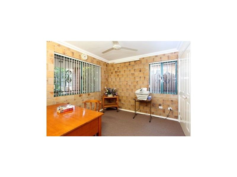 9 Baragoola Street, Coorparoo QLD 4151