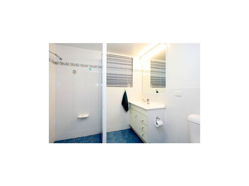 9 Baragoola Street, Coorparoo QLD 4151