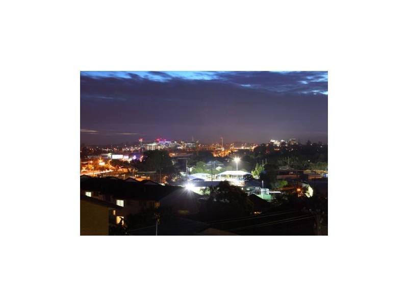 9 Baragoola Street, Coorparoo QLD 4151