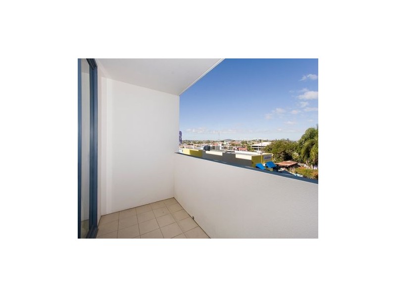 414/803 Stanley Street (Gabba Central), Woolloongabba QLD 4102