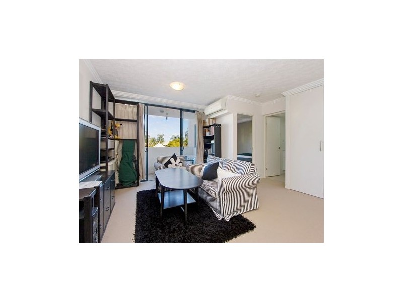 414/803 Stanley Street (Gabba Central), Woolloongabba QLD 4102