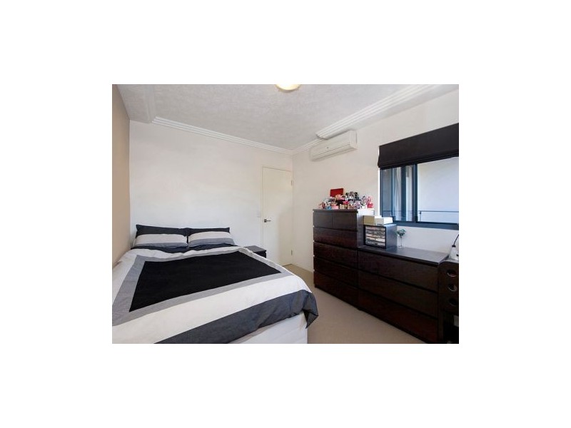 414/803 Stanley Street (Gabba Central), Woolloongabba QLD 4102