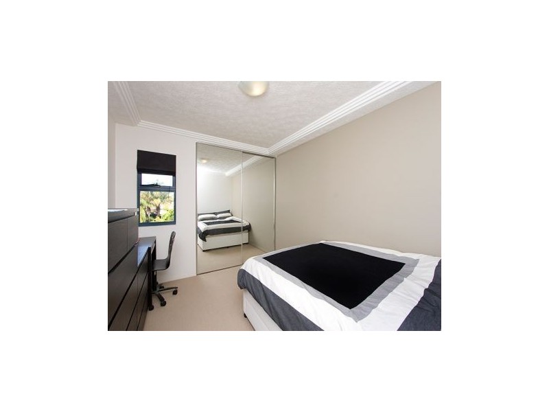 414/803 Stanley Street (Gabba Central), Woolloongabba QLD 4102