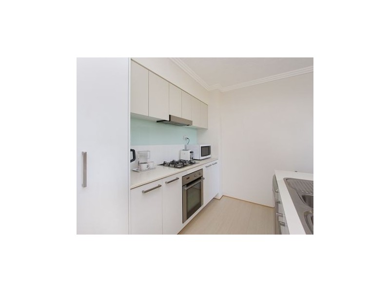 414/803 Stanley Street (Gabba Central), Woolloongabba QLD 4102