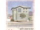 50 Skirving Street, Morningside QLD 4170