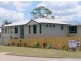 Lot 253 Barrack Rd (cnr Cedar St), Cannon Hill QLD 4170