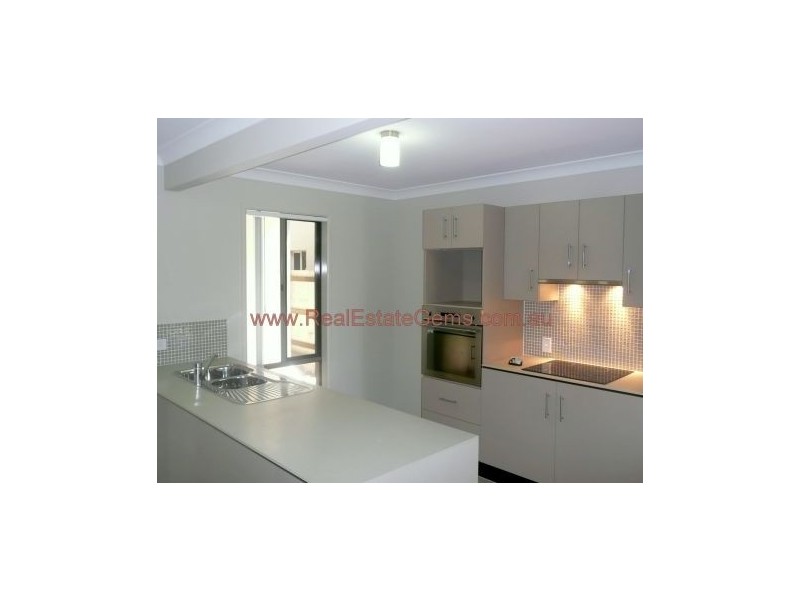 Lot 253 Barrack Rd (cnr Cedar St), Cannon Hill QLD 4170