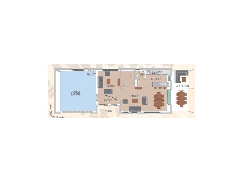 Lot 253 Barrack Rd (cnr Cedar St), Cannon Hill QLD 4170