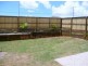 Lot 253 Barrack Rd (cnr Cedar St), Cannon Hill QLD 4170