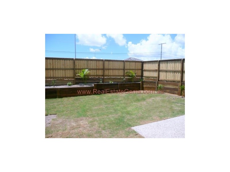 Lot 253 Barrack Rd (cnr Cedar St), Cannon Hill QLD 4170