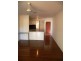 5 25 Reis Street, Woolloongabba QLD 4102