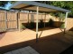 5 25 Reis Street, Woolloongabba QLD 4102