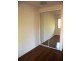 5 25 Reis Street, Woolloongabba QLD 4102