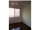 5 25 Reis Street, Woolloongabba QLD 4102