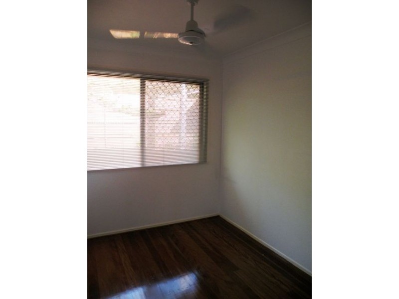 5 25 Reis Street, Woolloongabba QLD 4102