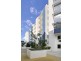 Woolloongabba QLD 4102