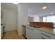 Woolloongabba QLD 4102