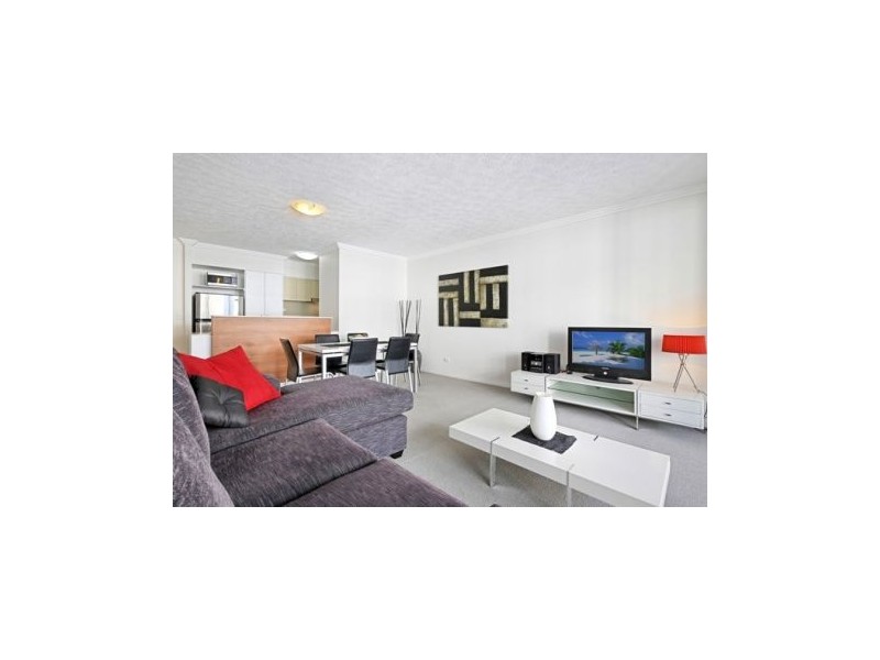 Woolloongabba QLD 4102