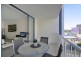 Woolloongabba QLD 4102