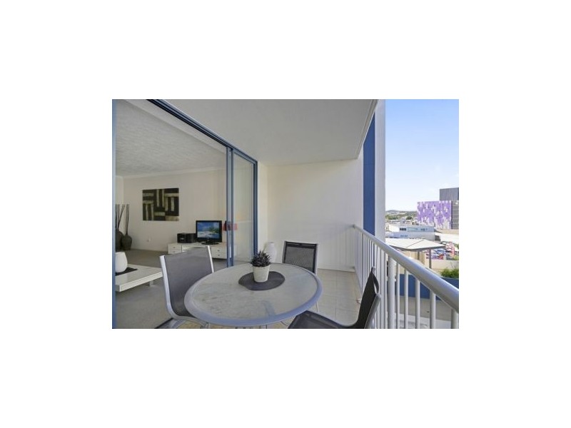Woolloongabba QLD 4102