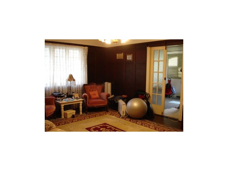 580 Main Street, Kangaroo Point QLD 4169