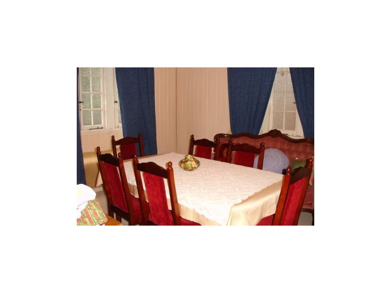 580 Main Street, Kangaroo Point QLD 4169