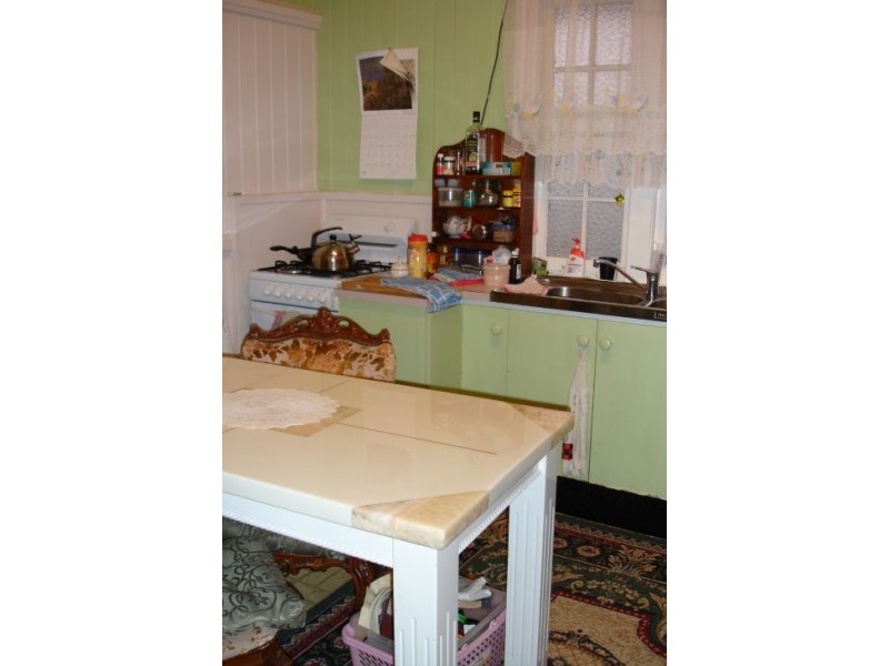 580 Main Street, Kangaroo Point QLD 4169