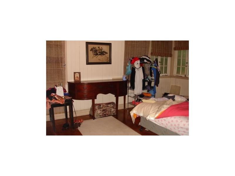 580 Main Street, Kangaroo Point QLD 4169