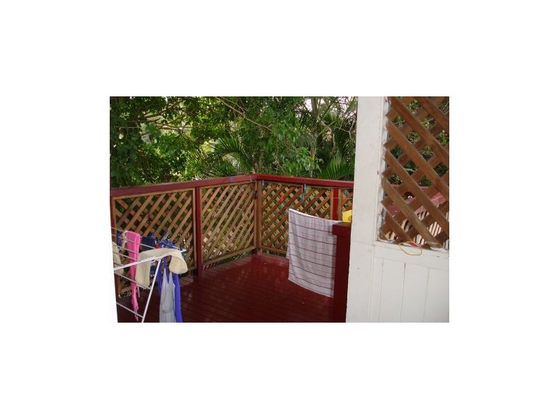 580 Main Street, Kangaroo Point QLD 4169