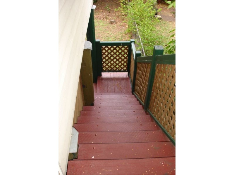 580 Main Street, Kangaroo Point QLD 4169