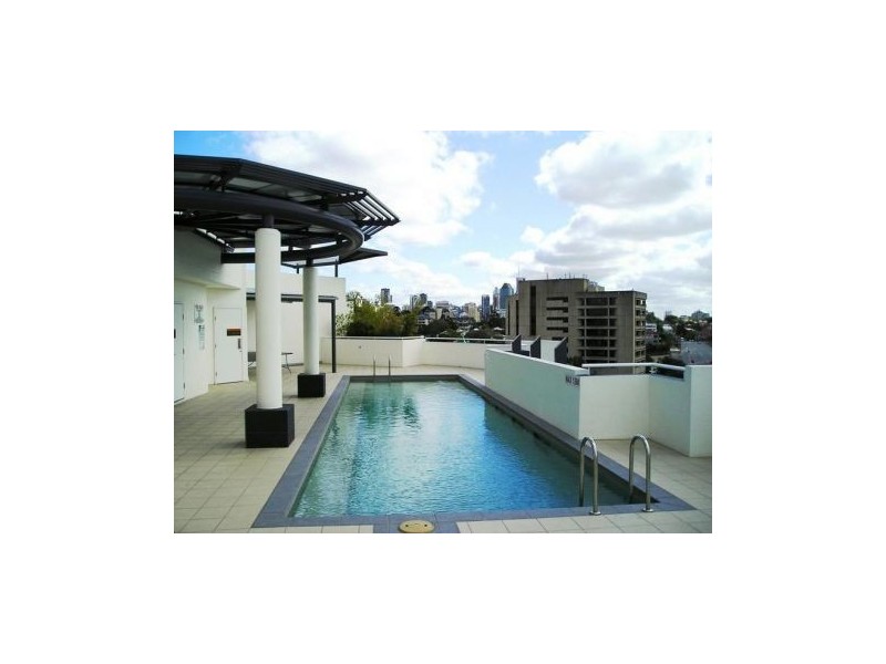 Woolloongabba QLD 4102