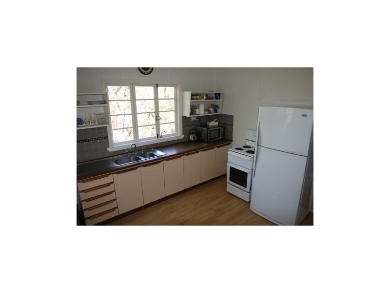 74 Nicholson Street, Greenslopes QLD 4120