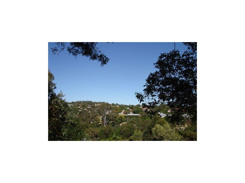 74 Nicholson Street, Greenslopes QLD 4120