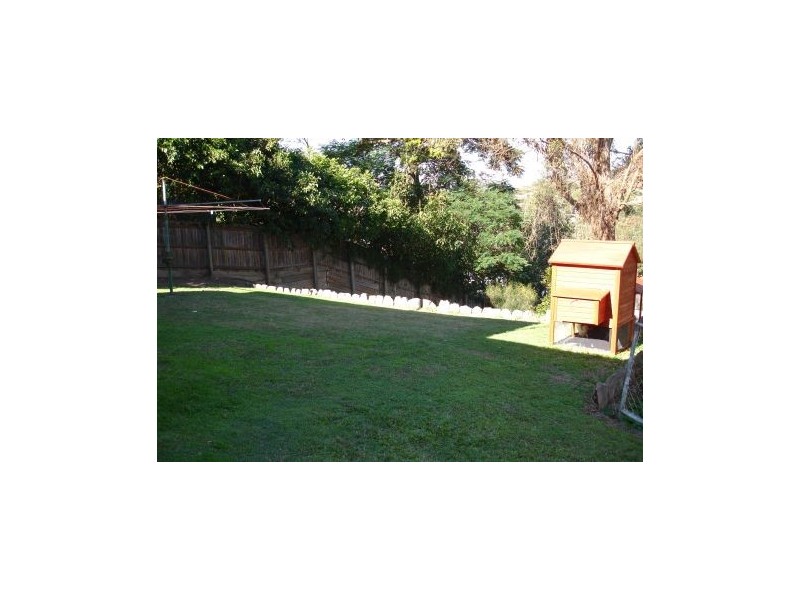 74 Nicholson Street, Greenslopes QLD 4120