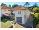 40 Albert Street, Holland Park West QLD 4121