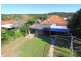 40 Albert Street, Holland Park West QLD 4121