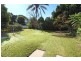 40 Albert Street, Holland Park West QLD 4121