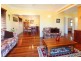 40 Albert Street, Holland Park West QLD 4121