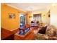 40 Albert Street, Holland Park West QLD 4121