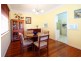 40 Albert Street, Holland Park West QLD 4121