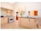 40 Albert Street, Holland Park West QLD 4121
