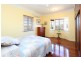 40 Albert Street, Holland Park West QLD 4121
