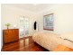 40 Albert Street, Holland Park West QLD 4121