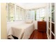 40 Albert Street, Holland Park West QLD 4121