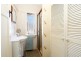 40 Albert Street, Holland Park West QLD 4121