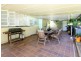 40 Albert Street, Holland Park West QLD 4121